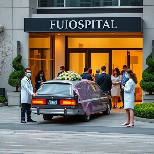 장례 후 케어부터 비용 절감까지, 놓치지 말아야 할 고급 전략