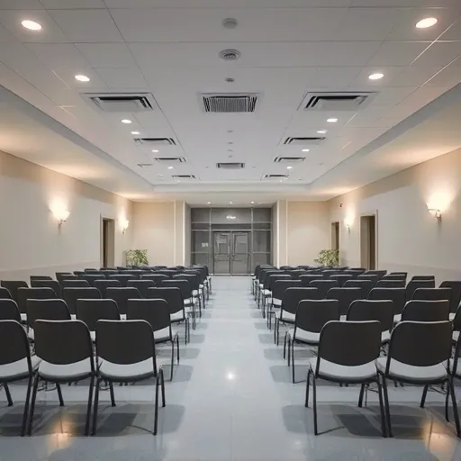 대구가톨릭대학교병원 장례식장 비용 및 시설, 꼼꼼하게 따져보는 법