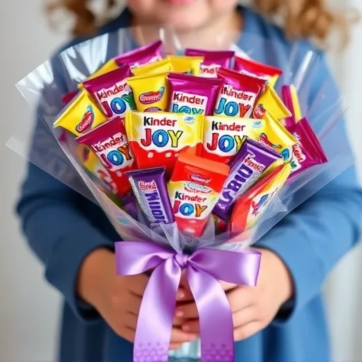 다이소 포장지의 한계를 넘어서: 전문 플로리스트의 조언과 고급화 전략