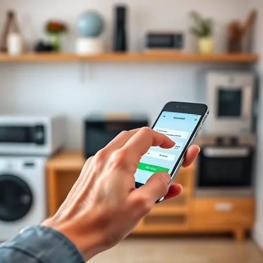 SK매직 서비스센터, 최신 트렌드와 함께 더 만족스럽게 이용하는 방법