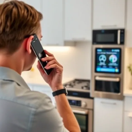 서비스센터 전화 연결, 기다리지 않고 빠르게 AS 접수하는 꿀팁 (2025년 기준)