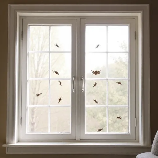 전문적 접근: 근본적인 해결을 위한 전문가의 도움