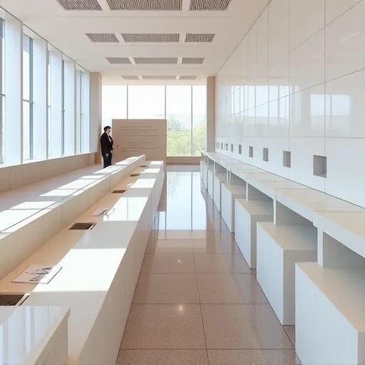 2025년 김해추모공원 비용과 최적의 선택 전략