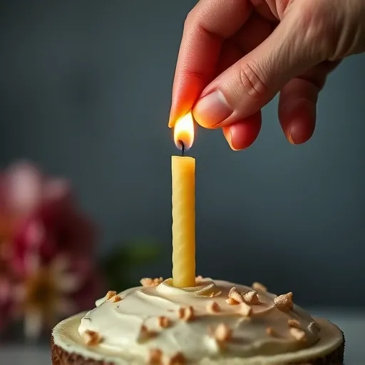 파티초, 단순한 소품을 넘어선 '경험' 만들기