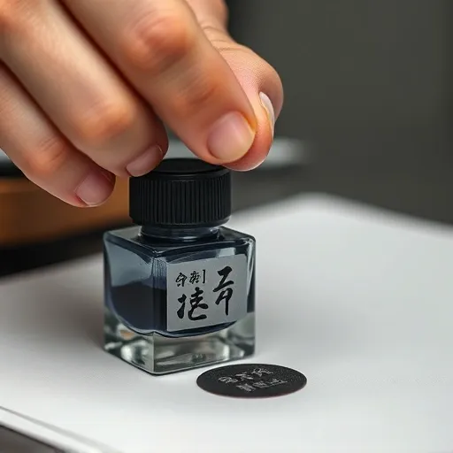 잉크도장 수명 연장과 2025년 최신 관리 팁: 전문가의 조언