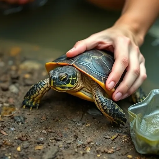 4. 혹시 모를 상황에 대비: 질병 예방과 대처