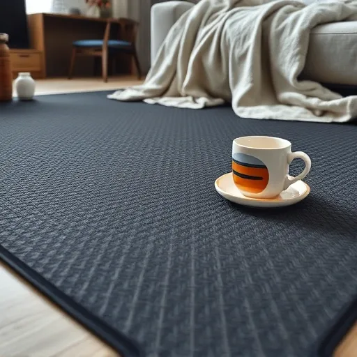 전기장판 매트, 구매 후 '이것'까지 고려해야 진짜 전문가