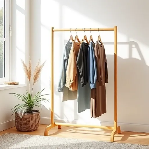 2. 기능성, 이젠 따져봐야 할 때! (기능성/특성 분석)