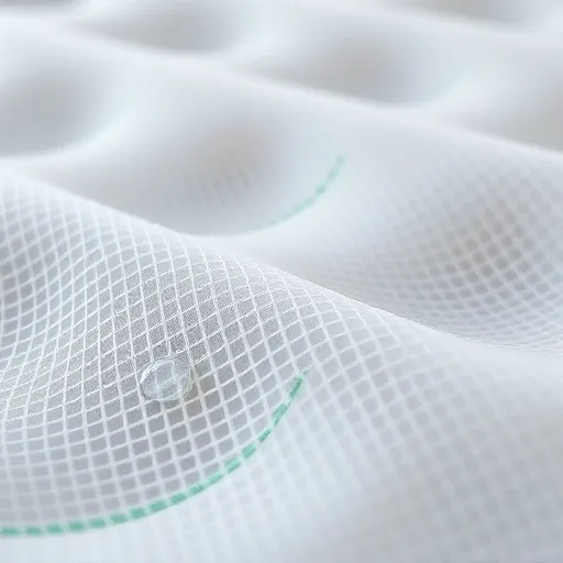 종합 관리 솔루션: 2025년 매트리스 위생, 몽제 세척의 모든 것