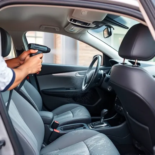 혼자서 어렵다면? 전문가의 손길이 필요한 이유와 현명한 선택