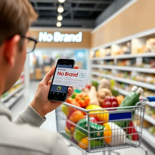 노브랜드상품권, SSG PAY로 100% 활용하기: 현금 없는 매장도 OK!