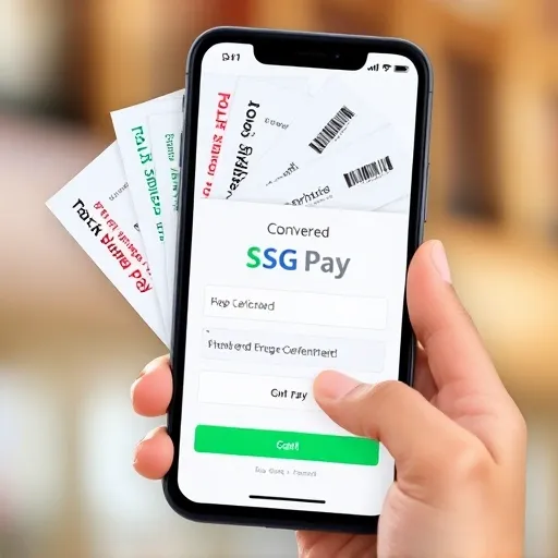 2025 노브랜드 상품권: 단순 결제를 넘어선 미래 가치 활용법