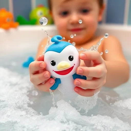 옥토넛, 장난감을 넘어 테마 체험으로!