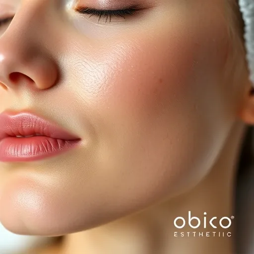 OVYO 패션: B-side OVYO, 당신의 스타일을 완성하다