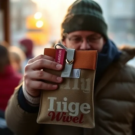 지속력과 발열량, 숫자만 믿어선 안 되는 박상병핫팩의 실체