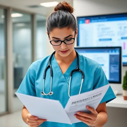 부산대학교병원 채용, 직무별 맞춤형 지원 전략