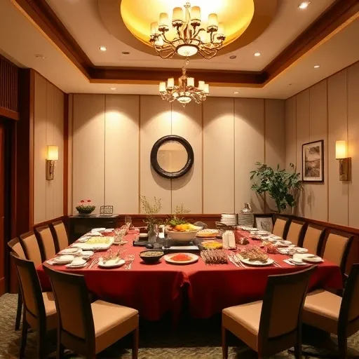 직접 경험해 보니 이 세 가지가 핵심! 파티하우스 엔의 진짜 강점