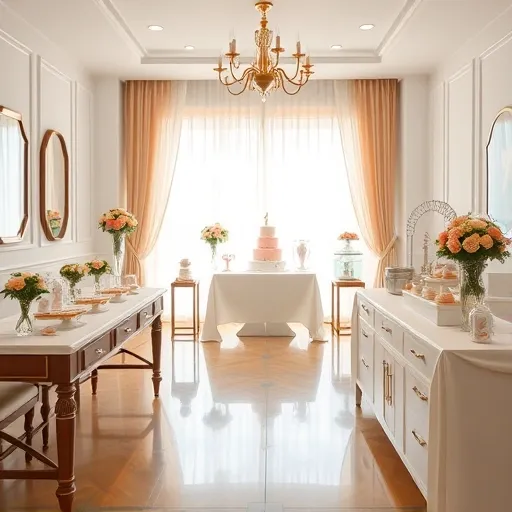 성공적인 행사 마무리를 위한 파티하우스 엔 활용 꿀팁