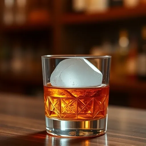 2. 완벽한 원형 얼음을 위한 소재별 탐구 & 투명 얼음의 비밀