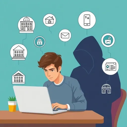 진짜 시청알바는 따로 있다? (안전한 공공기관 기회 탐색)