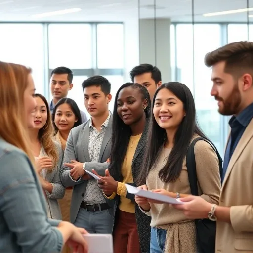 사기 피해 발생 시, 어떻게 대응해야 할까? (전문가 인용 및 솔루션)