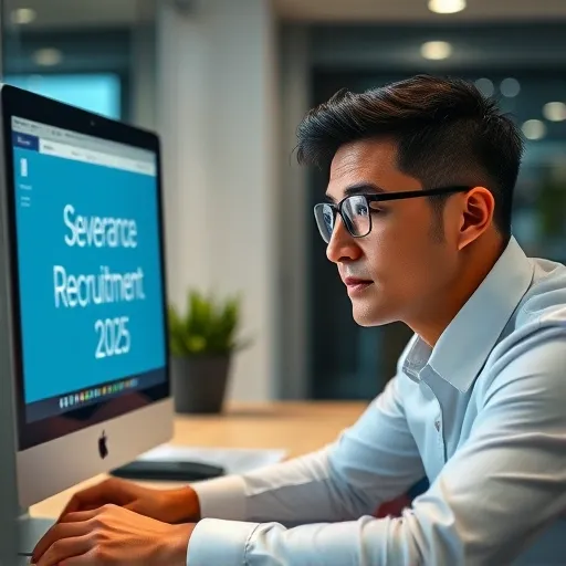 합격을 부르는 세브란스 자소서, 이렇게 준비하세요!