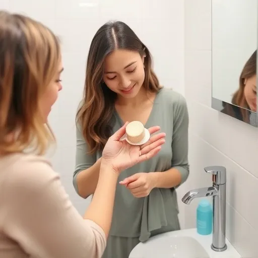 슈펜 실내화 냄새, 세탁, 보관... 현실적인 관리 노하우