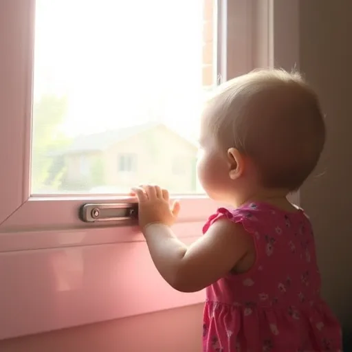 내게 맞는 슬라이락 G-101? 기능성 탐색으로 똑똑하게 선택하기