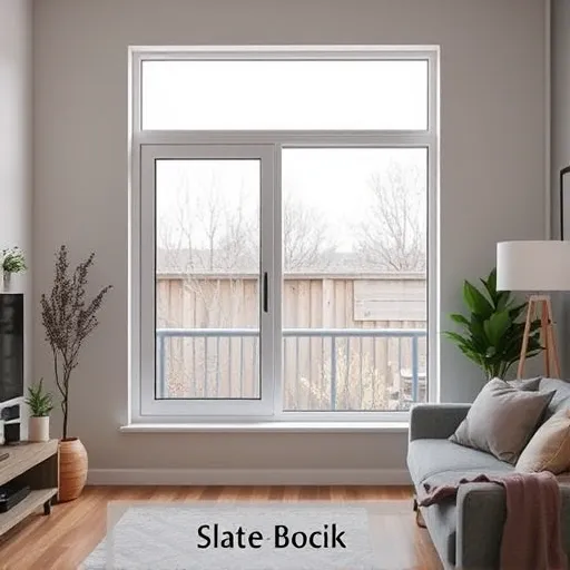 슬라이락 너머의 안전, 종합적인 홈 보안 솔루션의 중요성