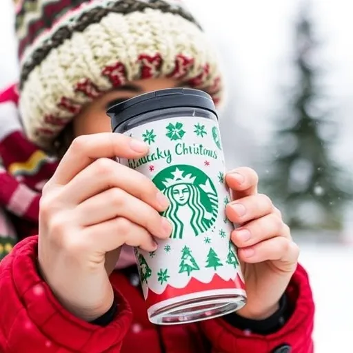 더 특별한 크리스마스를 위한 전문가의 제안