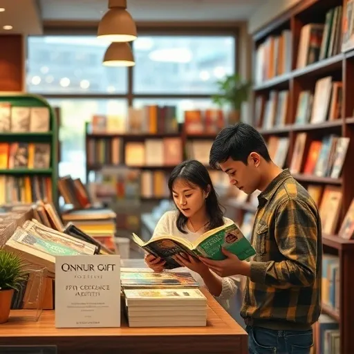 온누리상품권, 단순 소비를 넘어 지역 상생의 가치를 창출하다