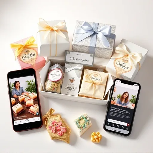 고민될 땐 전문가에게! 2025 화이트데이 사탕 컨설팅