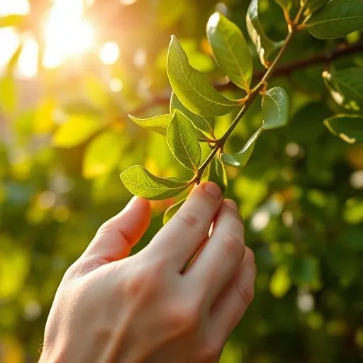 문제 발생 시 대처법 & 유주나무 식테크 심화 전략