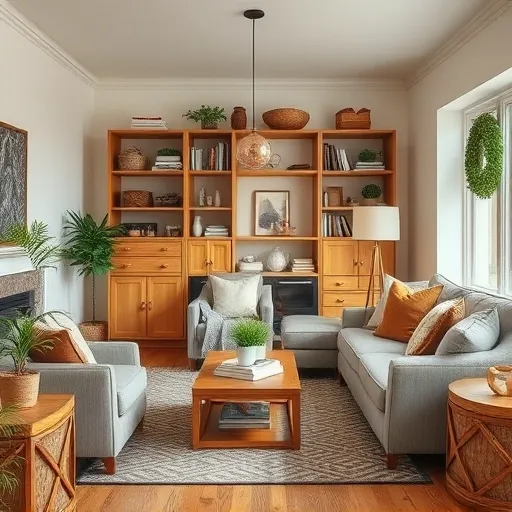 지속 가능한 새해맞이를 위한 전문가 솔루션 (재정비 및 장기 계획) 💡