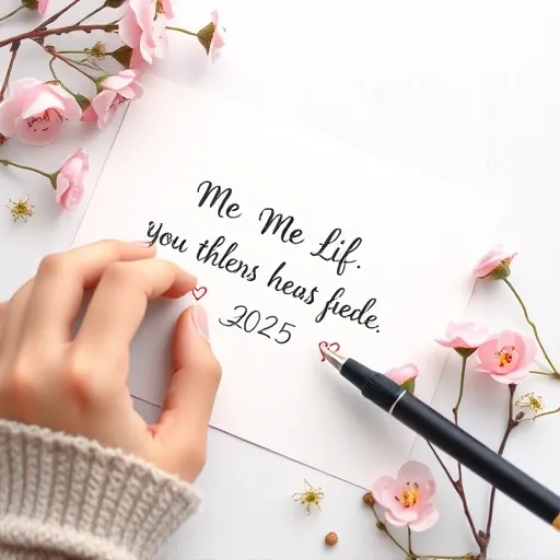 상황과 관계에 맞는 입춘 인사말 선택 가이드