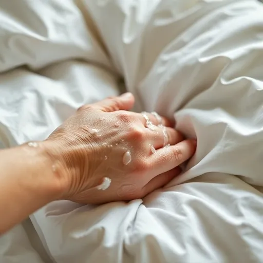 알레르망 헤네시, 오래 사용하는 비결: 완벽 세탁 및 관리 솔루션