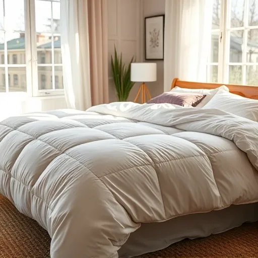 알러지케어부터 소재까지: 알레르망 헤네시의 숨겨진 기능성 탐구