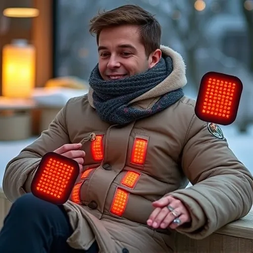 핫팩 안전 사용의 중요성: 부작용 예방과 전문가 조언