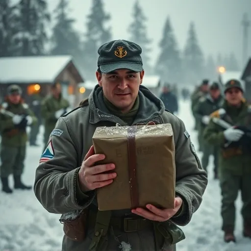 박상병핫팩 올드, 여전히 유효할까? 현대 핫팩과의 비교