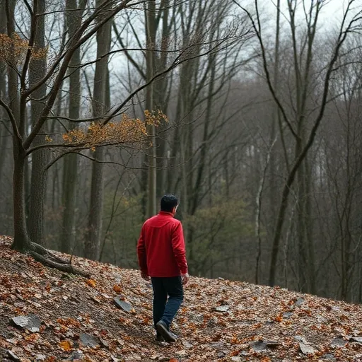 장난감 기부, 연말정산 혜택까지 챙기는 '고급 전략'