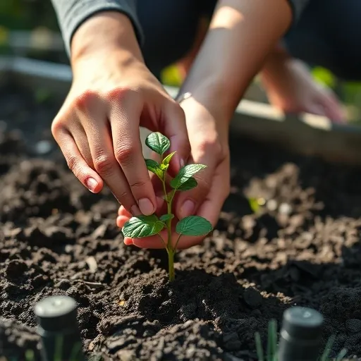 변산 육묘장 모종, 더 큰 성공을 위한 고급 전략 (전문 솔루션)