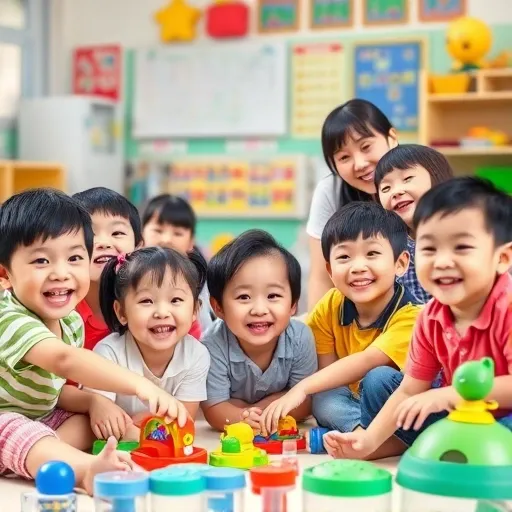 어린이집 입소 준비물 필수템 체크리스트 (실전 노하우 방출)