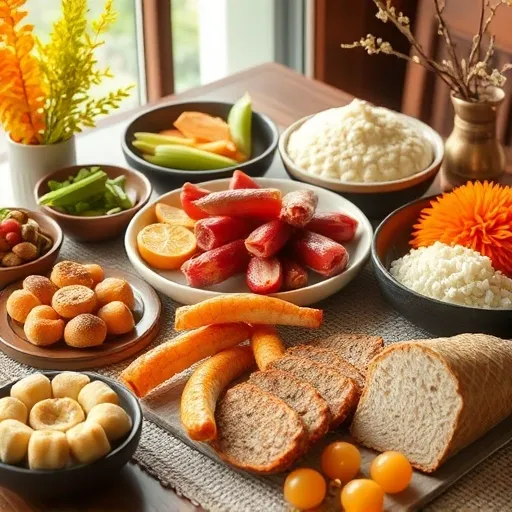 4. 소중한 추억의 가치를 높이는 추석사진 보관 및 활용법