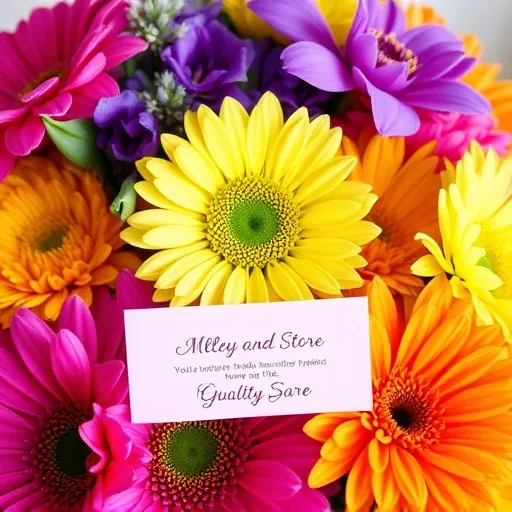 고급 전략: 컬투꽃배달, 급할 때도 믿을 수 있는 이유 (그리고 주의할 점)