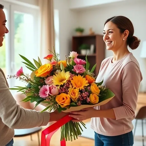 단계별 해결법: 컬투꽃배달 주문, 후회 없이 성공하는 노하우