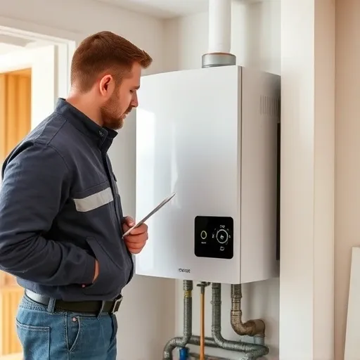 잦은 고장, 대우가스보일러 교체 시기는? 알토엔대우보일러와 최신 보일러 비교