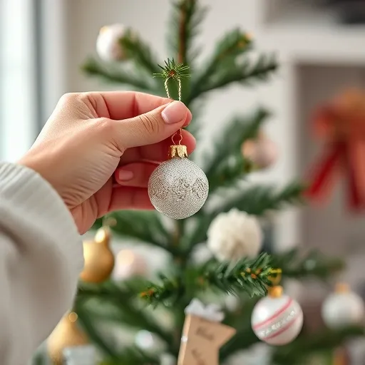 다이소 장식, 전문가처럼 활용하는 숨겨진 팁