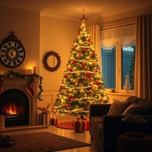 가성비 다이소 조명, 실패 없이 고르는 현실적인 기준