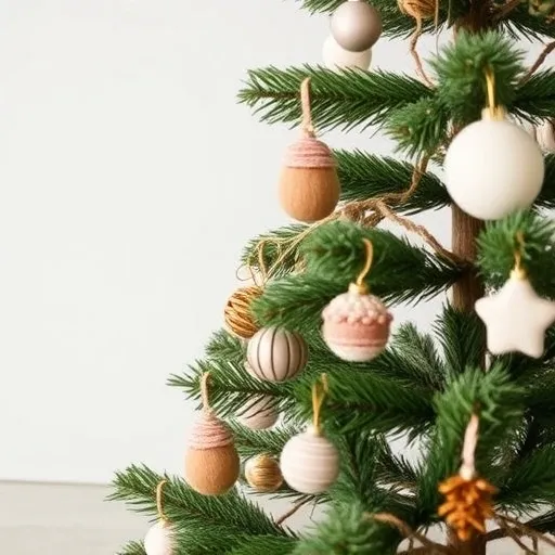 "이 가격에 이런 퀄리티?" 다이소 트리 고수들의 숨은 비법 & 2025 트렌드 매치