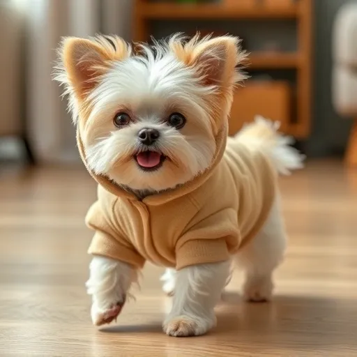 똑똑한 선택: 소재와 기능성을 꼼꼼히 따져보기